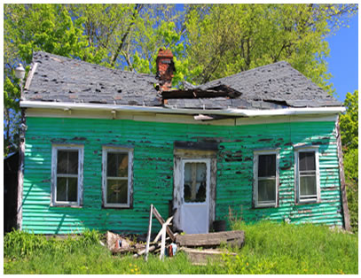 home repair